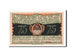 Biljet, Duitsland, Zeulenroda, 75 Pfennig, enfants, 1921, 1921-11-01, NIEUW