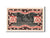 Biljet, Duitsland, Zeulenroda, 75 Pfennig, enfants, 1921, 1921-11-01, NIEUW