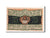 Biljet, Duitsland, Zeulenroda, 75 Pfennig, soldat, 1921, 1921-11-01, NIEUW