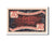 Biljet, Duitsland, Zeulenroda, 75 Pfennig, paysage, 1921, 1921-11-01, NIEUW