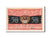 Biljet, Duitsland, Zeulenroda, 50 Pfennig, paysage, 1921, 1921-11-01, NIEUW