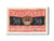 Biljet, Duitsland, Zeulenroda, 50 Pfennig, arbre, 1921, 1921-11-01, NIEUW