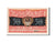 Biljet, Duitsland, Zeulenroda, 50 Pfennig, paysage 1, 1921, 1921-11-01, NIEUW