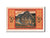 Biljet, Duitsland, Zeulenroda, 50 Pfennig, paysage 1, 1921, 1921-11-01, NIEUW