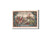 Banconote, Germania, Friesack Stadt, 75 Pfennig, guerre, 1921, Undated, FDS