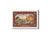 Banconote, Germania, Friesack Stadt, 50 Pfennig, paysan, 1921, Undated, FDS