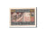 Banconote, Germania, Horneburg, 75 Pfennig, Maison, 1921, 1921-05-01, FDS