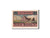 Banconote, Germania, Horneburg, 50 Pfennig, Maison, 1921, 1921-05-01, FDS