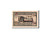 Billet, Allemagne, Gatersleben, 50 Pfennig, chambre, 1921, 1921-07-30, NEUF