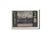Billet, Allemagne, 50 Pfennig, Maison, O.D, Undated, NEUF, Mehl:823.1