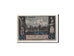 Banknot, Niemcy, 50 Pfennig, Maison, O.D, Undated, UNC(65-70), Mehl:823.1