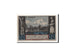 Banknote, Germany, 50 Pfennig, Maison, O.D, Undated, UNC(65-70), Mehl:823.1