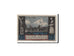 Biljet, Duitsland, 75 Pfennig, pêcheur 1, O.D, Undated, NIEUW, Mehl:823.1