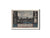 Billet, Allemagne, 75 Pfennig, pêcheur, O.D, Undated, NEUF, Mehl:823.1