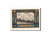 Billet, Allemagne, Hohndorf, 50 Pfennig, Usine, 1921, 1921-09-30, NEUF, Mehl:623
