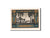 Banknote, Germany, Hohndorf, 50 Pfennig, Maison, 1921, 1921-09-30, UNC(65-70)