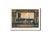 Banknote, Germany, Hohndorf, 50 Pfennig, Usine 1, 1921, 1921-09-30, UNC(65-70)