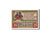 Banknote, Germany, Frücht bei Ems, 25 Pfennig, portrait, 1922, 1922-01-01