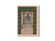 Banknote, Germany, Frücht bei Ems, 25 Pfennig, portrait, 1922, 1922-01-01