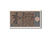 Banknote, Germany, Berlin Stadt, 50 Pfennig, Mitte, 1921, 1921-09-09