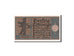 Banknote, Germany, Berlin Stadt, 50 Pfennig, Mitte, 1921, 1921-09-09