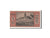 Banknote, Germany, Berlin Stadt, 50 Pfennig, Mitte, 1921, 1921-09-09