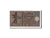Banknote, Germany, Berlin Stadt, 50 Pfennig, Tiergarten, 1921, 1921-09-09