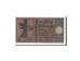 Banknote, Germany, Berlin Stadt, 50 Pfennig, Tiergarten, 1921, 1921-09-09