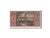 Banknote, Germany, Berlin Stadt, 50 Pfennig, Tiergarten, 1921, 1921-09-09