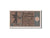 Banknote, Germany, Berlin Stadt, 50 Pfennig, Wedding, 1921, 1921-09-09