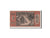 Banknote, Germany, Berlin Stadt, 50 Pfennig, Wedding, 1921, 1921-09-09