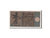 Banknote, Germany, Berlin Stadt, 50 Pfennig, Friedrichshain, 1921, 1921-09-09