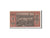 Banknote, Germany, Berlin Stadt, 50 Pfennig, Friedrichshain, 1921, 1921-09-09