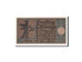 Banknote, Germany, Berlin Stadt, 50 Pfennig, Kreuzberg, 1921, 1921-09-09