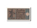 Billet, Allemagne, Berlin Stadt, 50 Pfennig, Charlottenburg, 1921, 1921-09-09