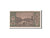Banknote, Germany, Berlin Stadt, 50 Pfennig, Charlottenburg, 1921, 1921-09-09