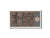 Banknote, Germany, Berlin Stadt, 50 Pfennig, Spandau, 1921, 1921-09-09
