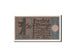 Banknote, Germany, Berlin Stadt, 50 Pfennig, Spandau, 1921, 1921-09-09