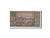 Banknote, Germany, Berlin Stadt, 50 Pfennig, Spandau, 1921, 1921-09-09