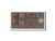Banknote, Germany, Berlin Stadt, 50 Pfennig, Wilmersdorf, 1921, 1921-09-09