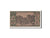 Banknote, Germany, Berlin Stadt, 50 Pfennig, Wilmersdorf, 1921, 1921-09-09