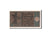 Banknote, Germany, Berlin Stadt, 50 Pfennig, Zehlendorf, 1921, 1921-09-09