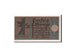 Banconote, Germania, Berlin Stadt, 50 Pfennig, Zehlendorf, 1921, 1921-09-09