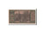 Banknote, Germany, Berlin Stadt, 50 Pfennig, Zehlendorf, 1921, 1921-09-09