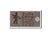 Banknote, Germany, Berlin Stadt, 50 Pfennig, Schöneberg, 1921, 1921-09-09