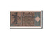 Banconote, Germania, Berlin Stadt, 50 Pfennig, Steglitz, 1921, 1921-09-09, FDS