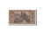 Banknote, Germany, Berlin Stadt, 50 Pfennig, Steglitz, 1921, 1921-09-09