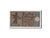 Billet, Allemagne, Berlin Stadt, 50 Pfennig, Tempelhof, 1921, 1921-09-09, NEUF