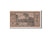 Billet, Allemagne, Berlin Stadt, 50 Pfennig, Tempelhof, 1921, 1921-09-09, NEUF