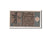 Banknote, Germany, Berlin Stadt, 50 Pfennig, Neukölln, 1921, 1921-09-09